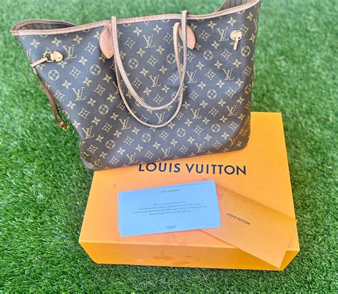 where to buy louis vuitton in baton rouge|louis vuitton california.